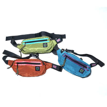 WINDRIP WAIST BAG