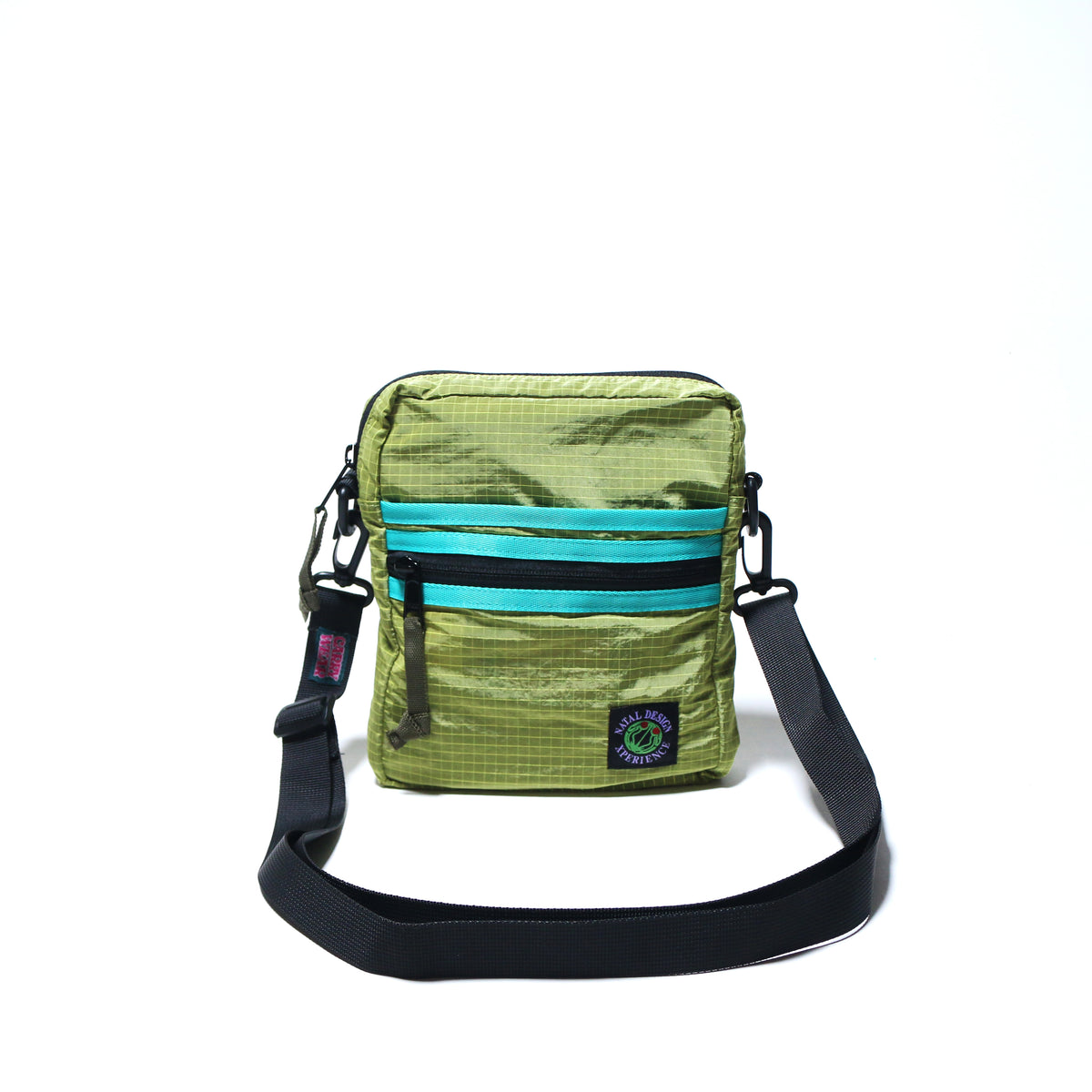 WINDRIP MINI POUCH