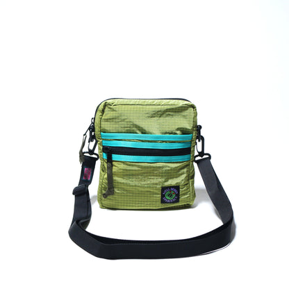 WINDRIP MINI POUCH