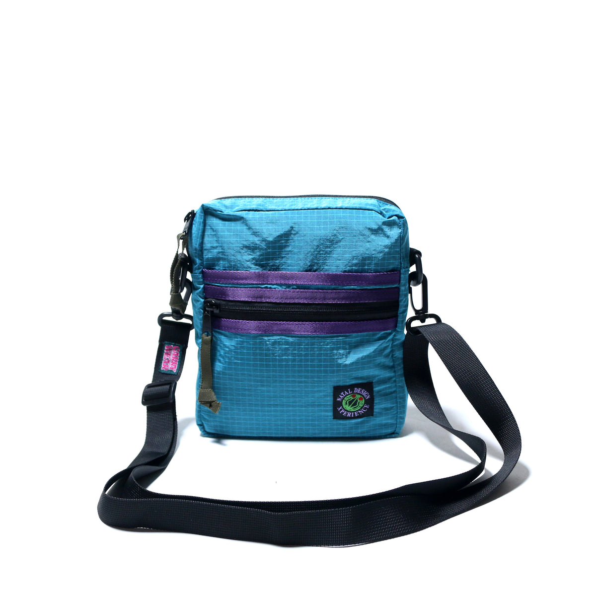 WINDRIP MINI POUCH