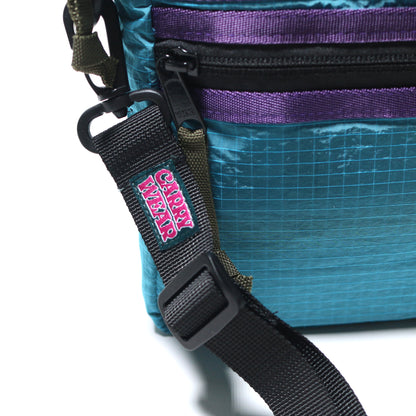 WINDRIP MINI POUCH