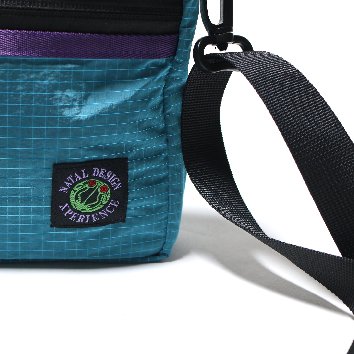 WINDRIP MINI POUCH