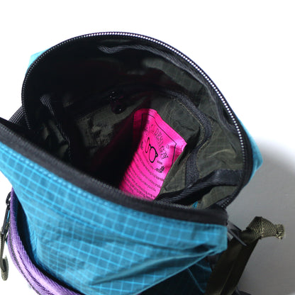 WINDRIP MINI POUCH