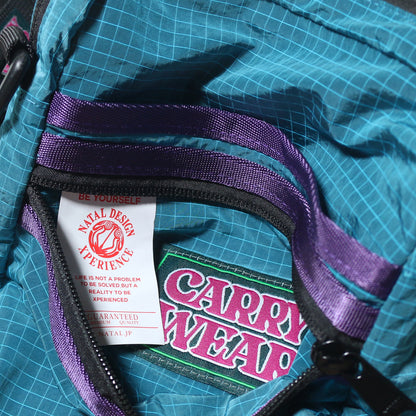 WINDRIP MINI POUCH