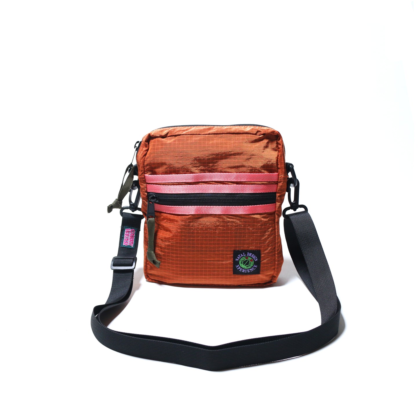 WINDRIP MINI POUCH