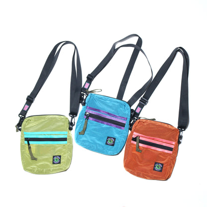 WINDRIP MINI POUCH