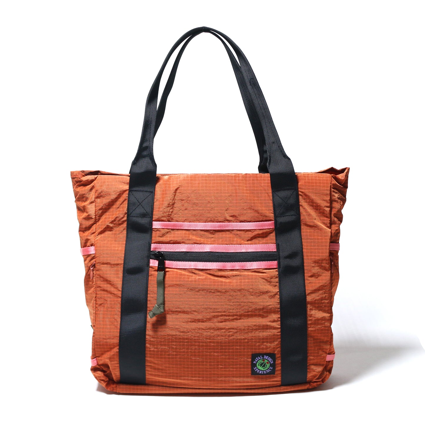 WINDRIP TOTE