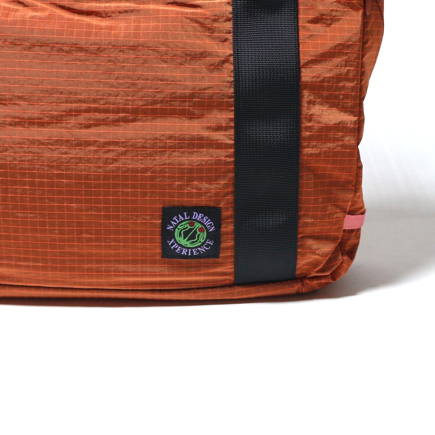 WINDRIP TOTE