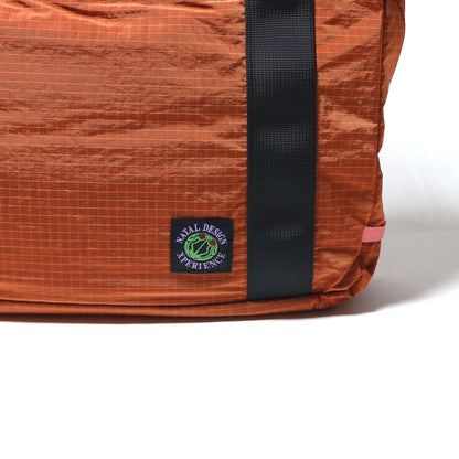 WINDRIP TOTE