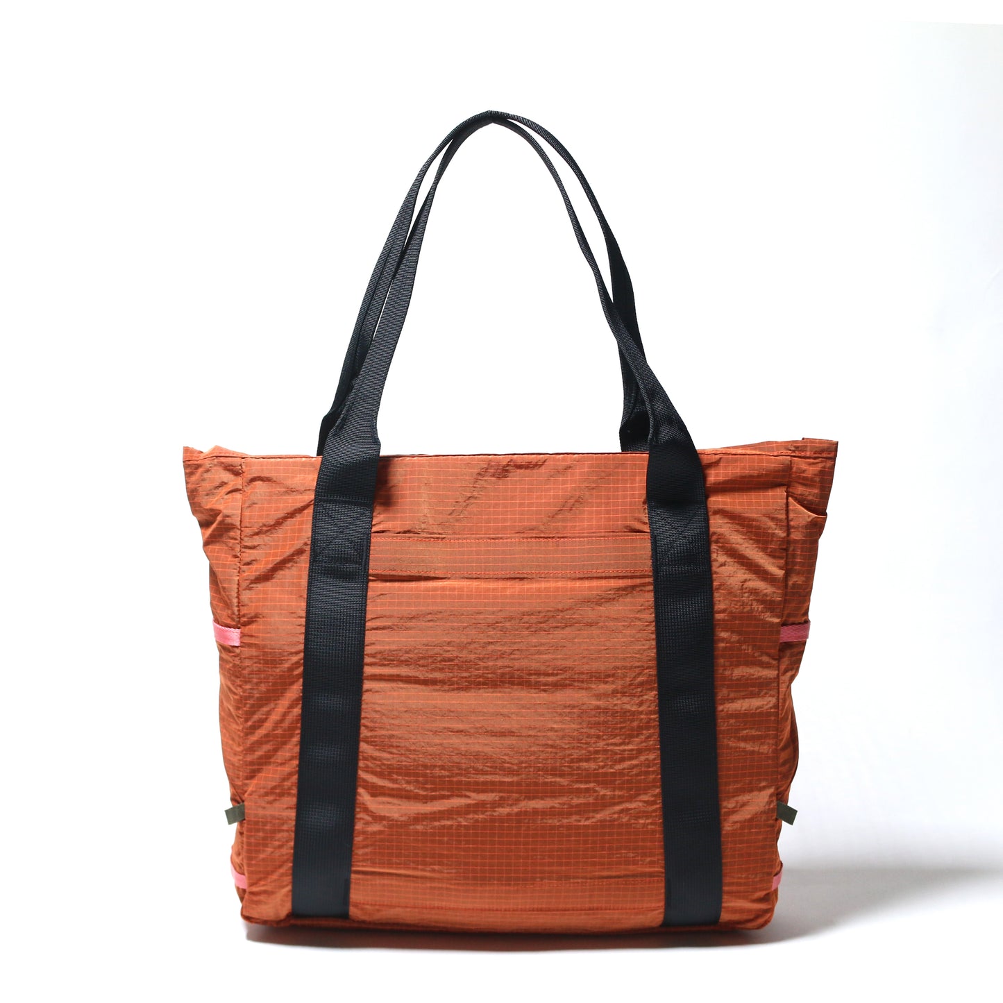 WINDRIP TOTE