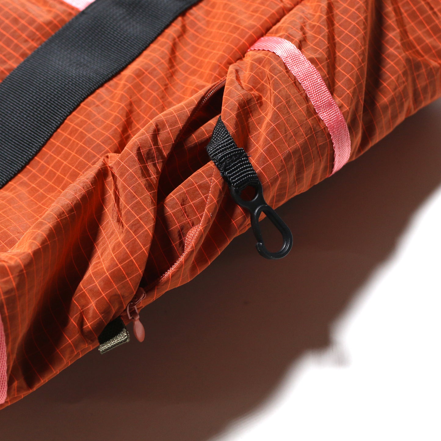 WINDRIP TOTE