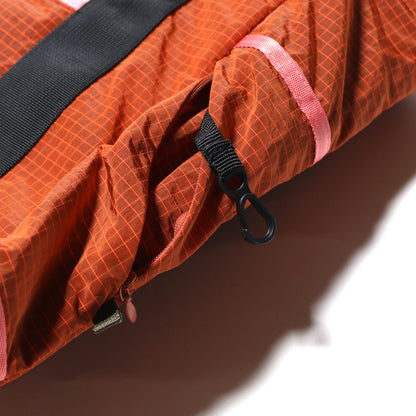 WINDRIP TOTE
