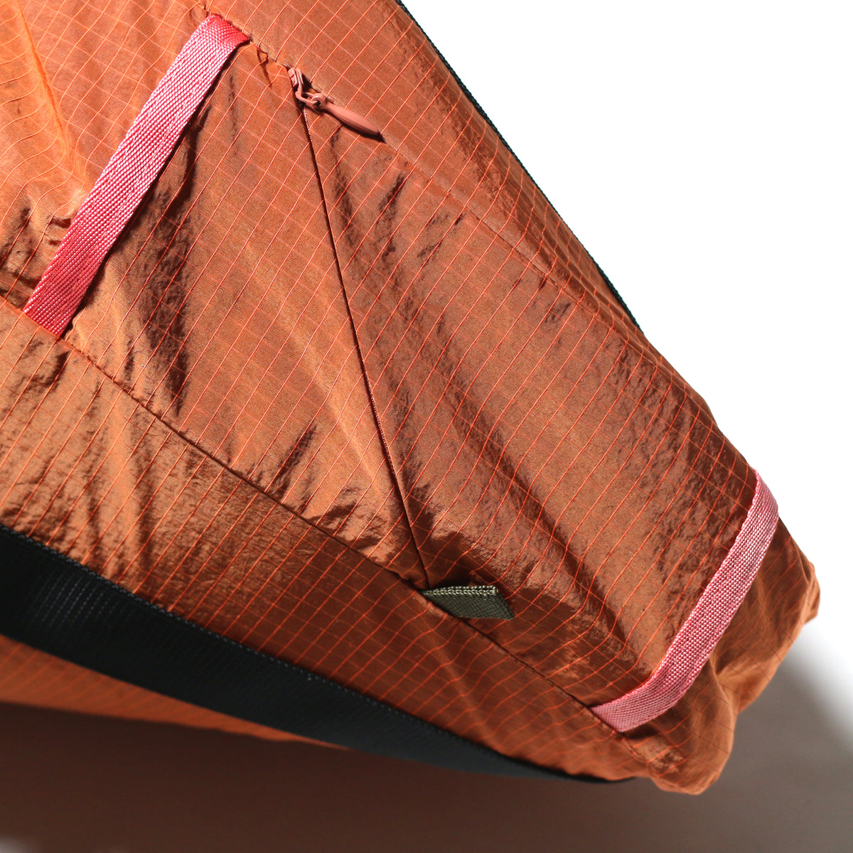 WINDRIP TOTE