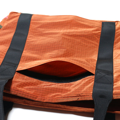 WINDRIP TOTE