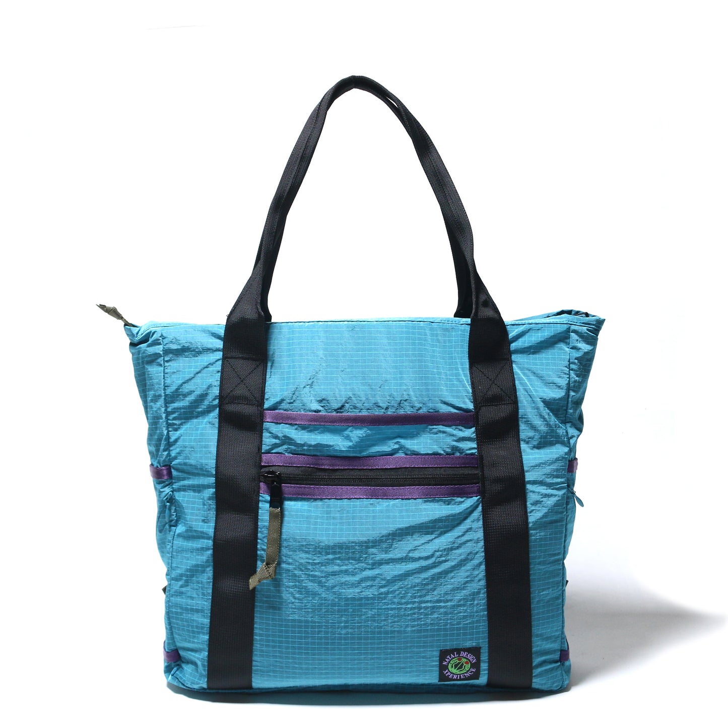 WINDRIP TOTE