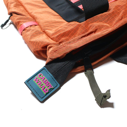 WINDRIP TOTE