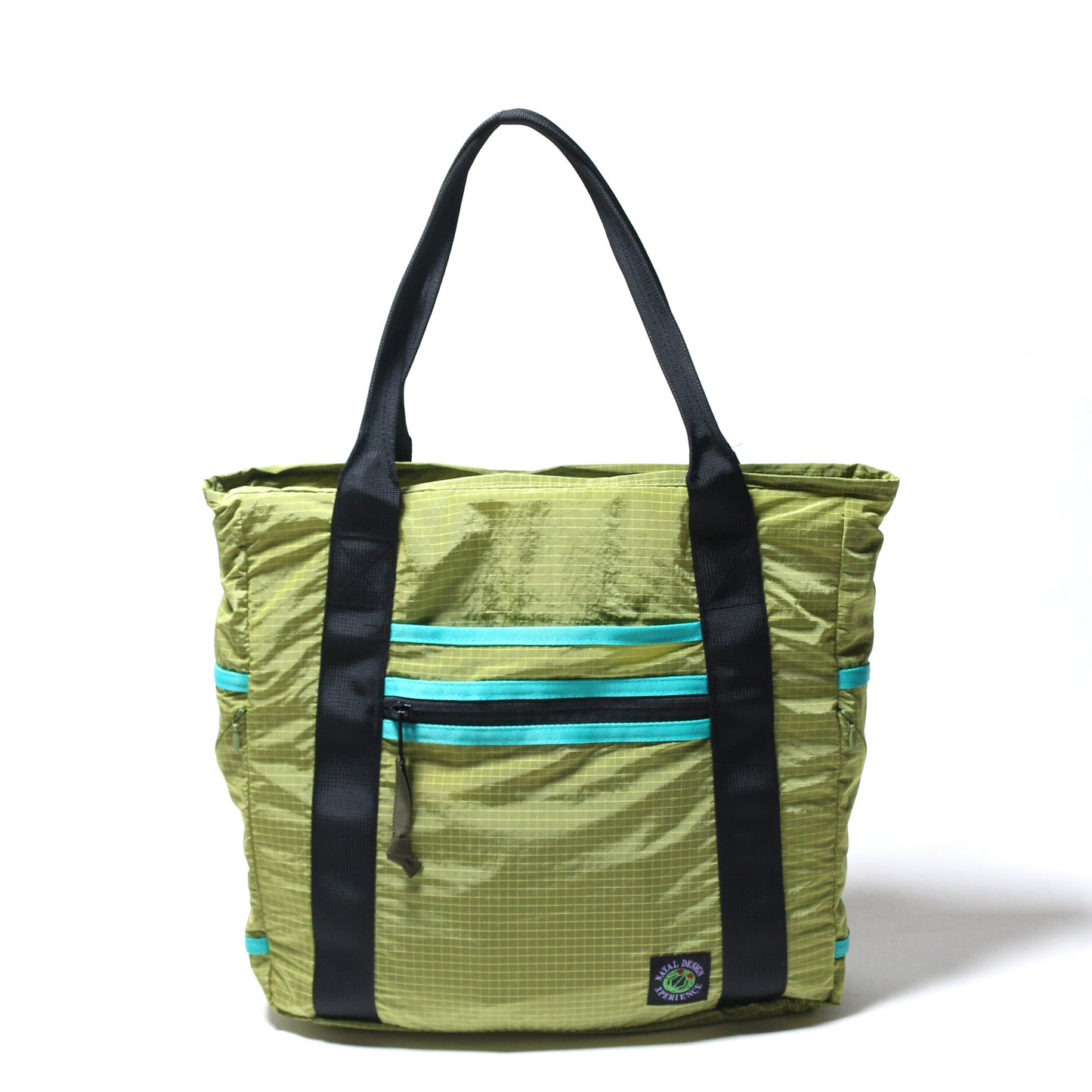 WINDRIP TOTE
