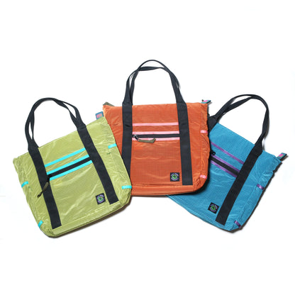 WINDRIP TOTE