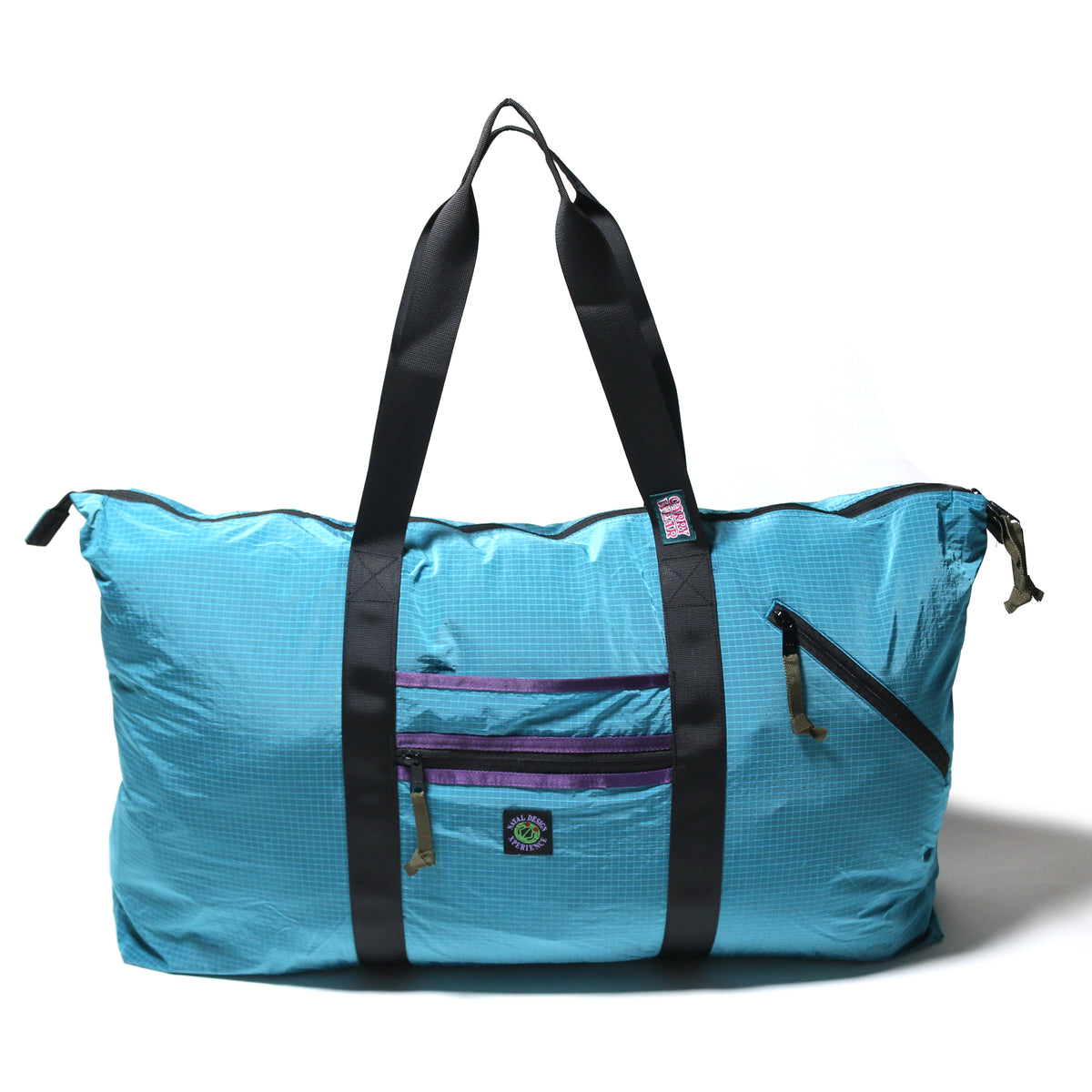 WINDRIP BIG TOTE