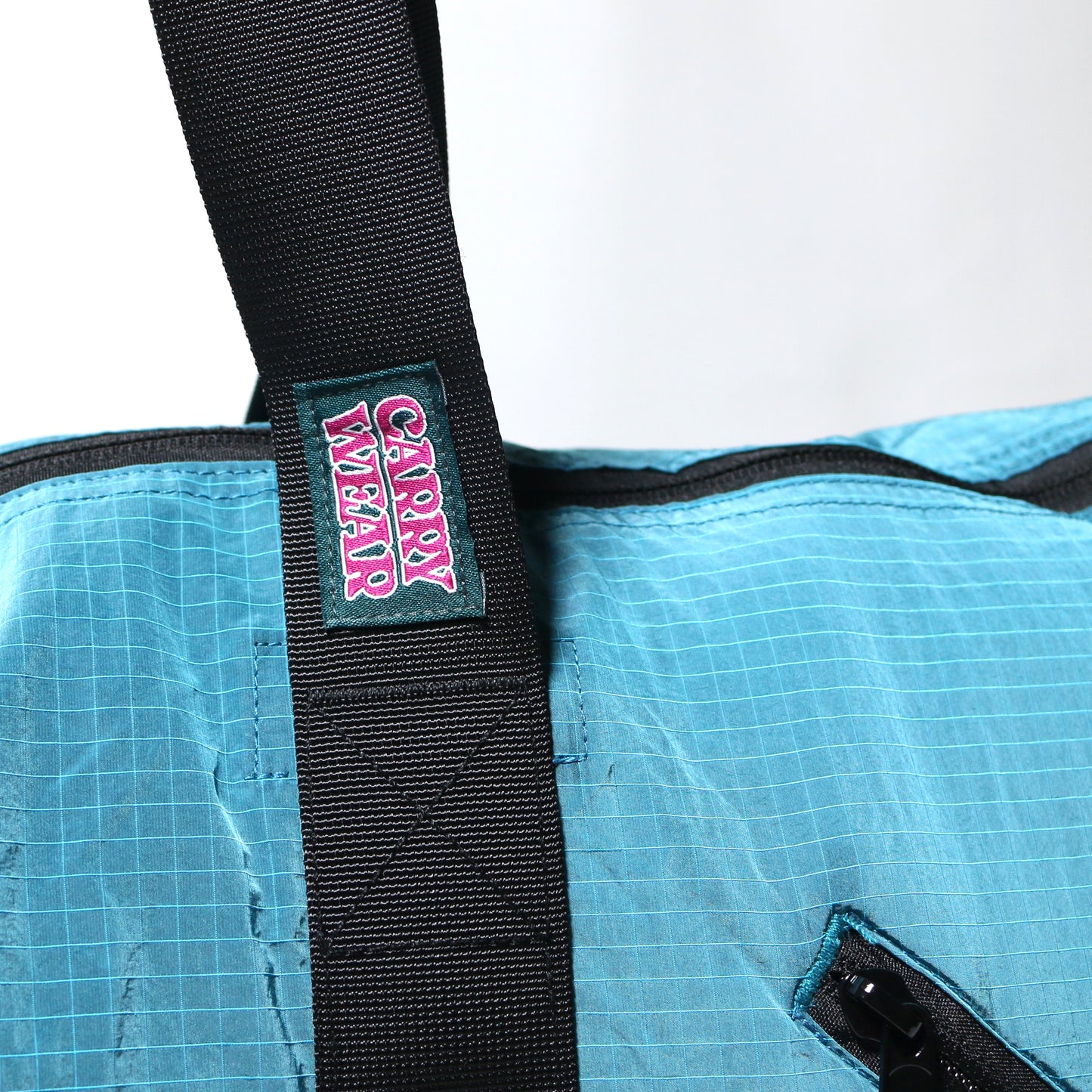 WINDRIP BIG TOTE