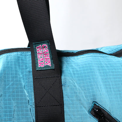 WINDRIP BIG TOTE