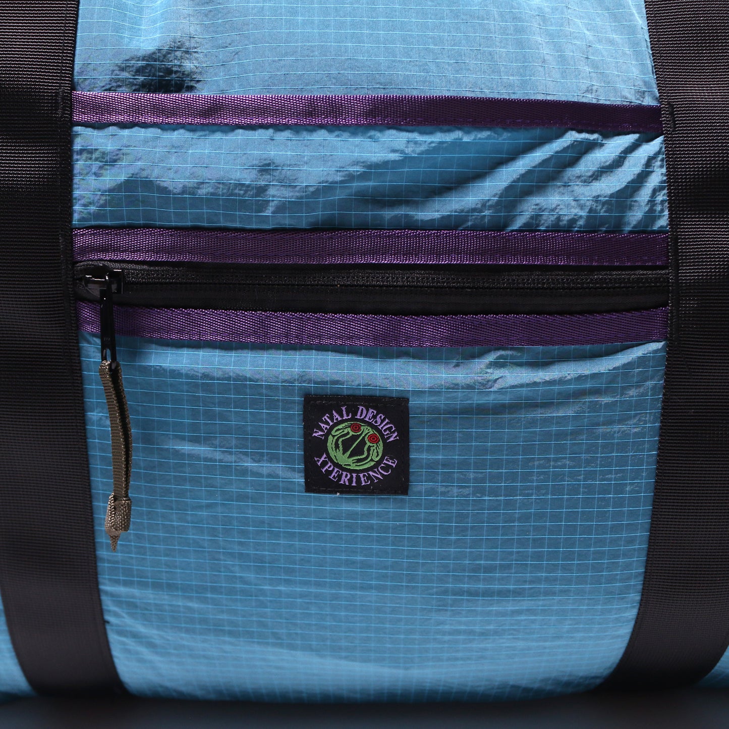 WINDRIP BIG TOTE