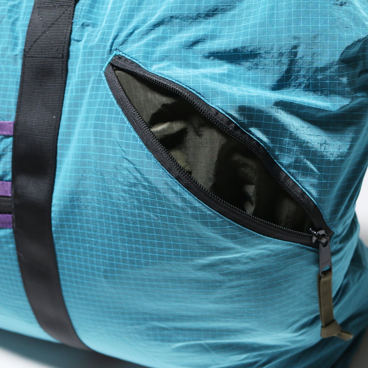 WINDRIP BIG TOTE