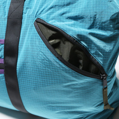 WINDRIP BIG TOTE