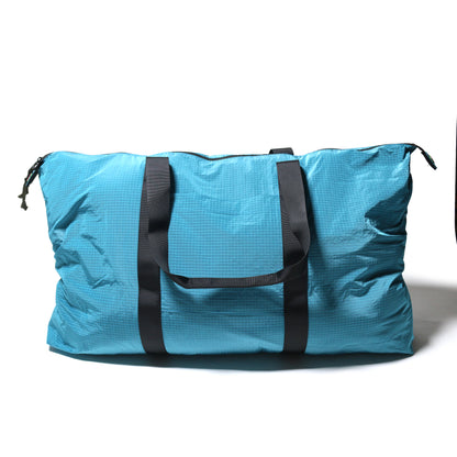 WINDRIP BIG TOTE
