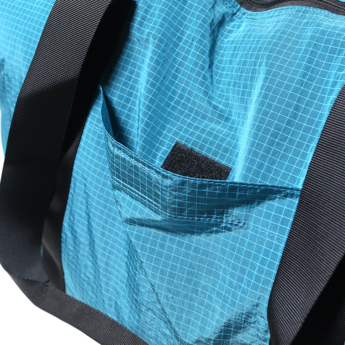 WINDRIP BIG TOTE
