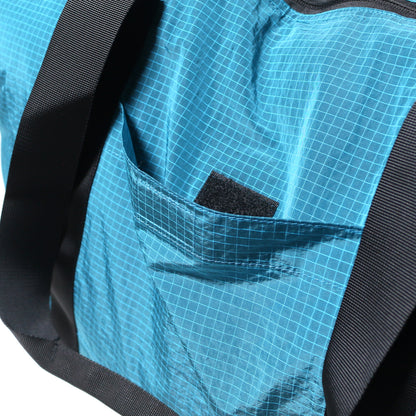 WINDRIP BIG TOTE