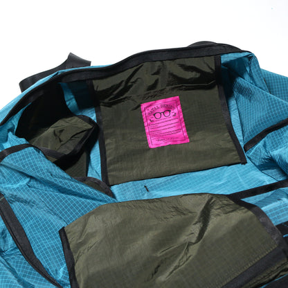 WINDRIP BIG TOTE