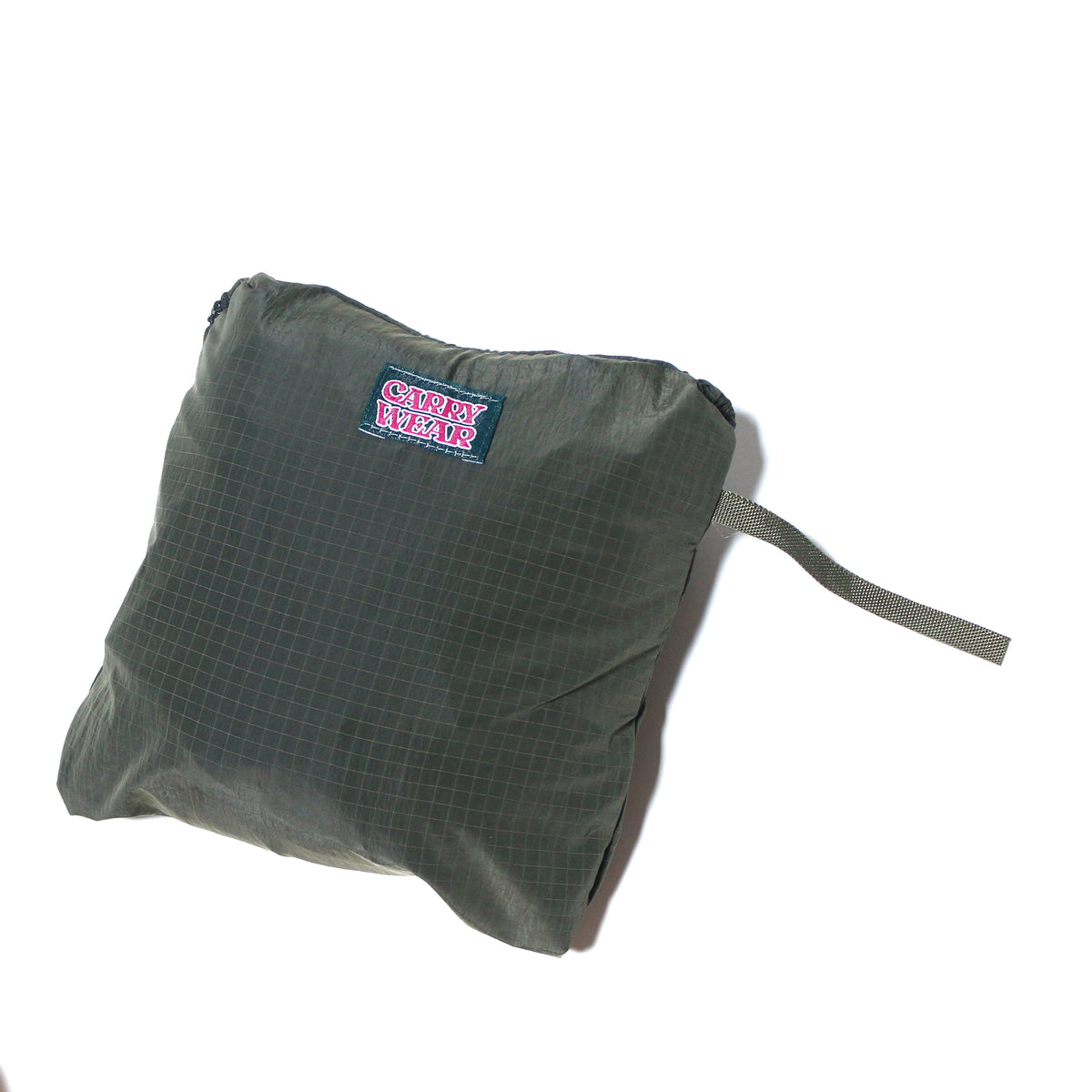 WINDRIP BIG TOTE