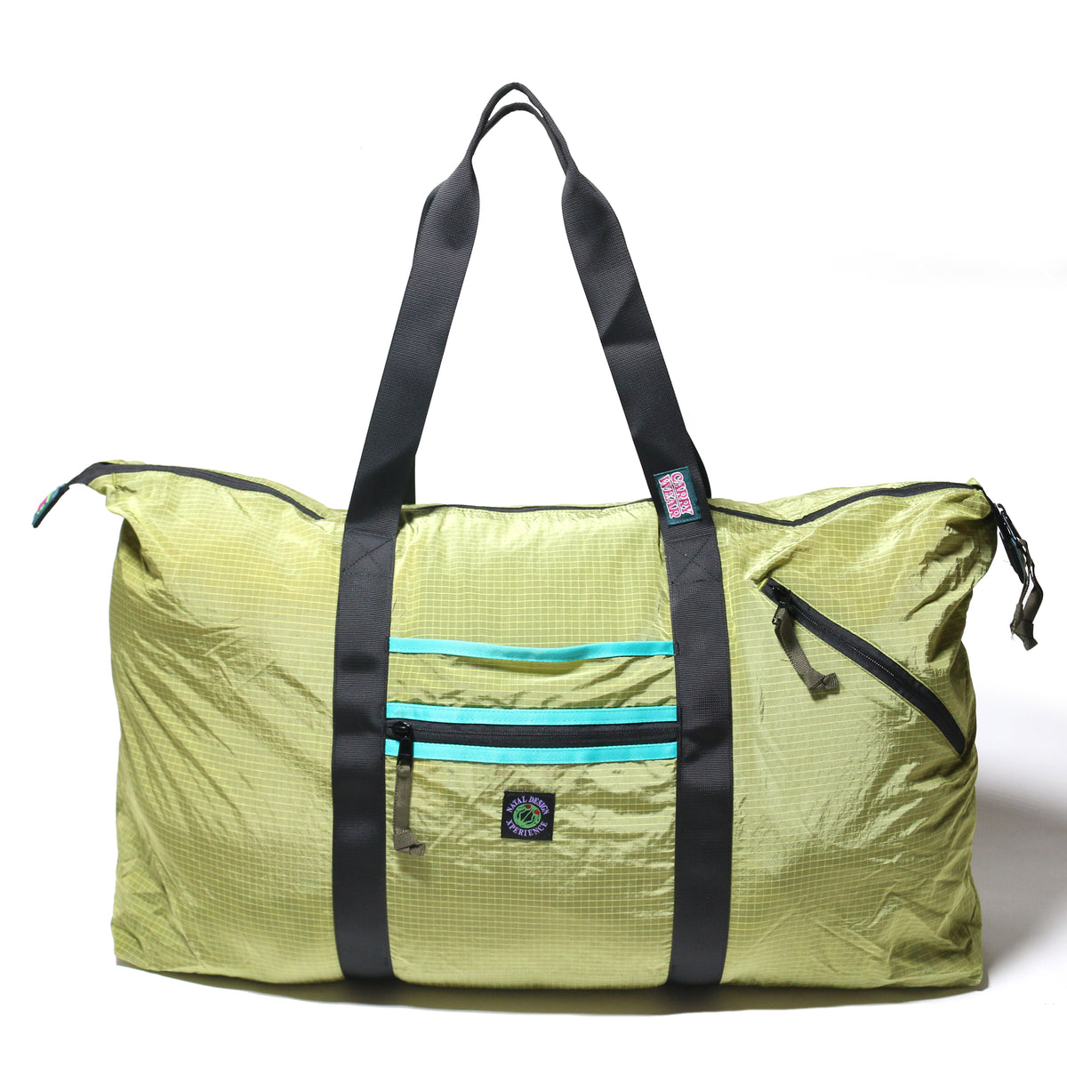 WINDRIP BIG TOTE
