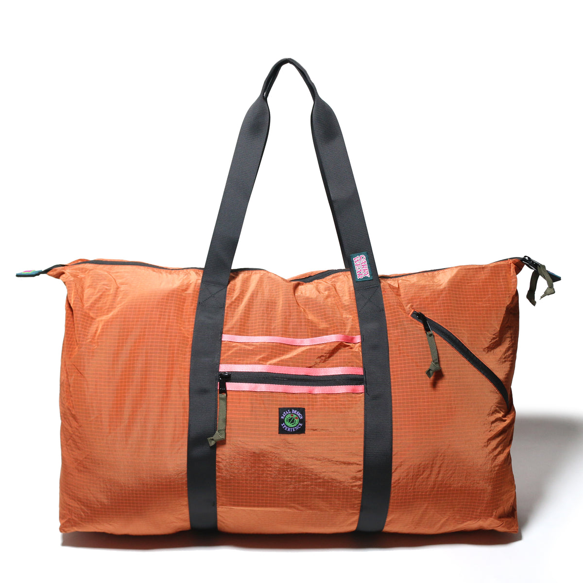 WINDRIP BIG TOTE