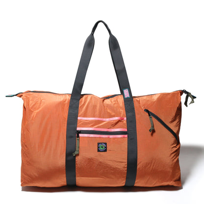 WINDRIP BIG TOTE