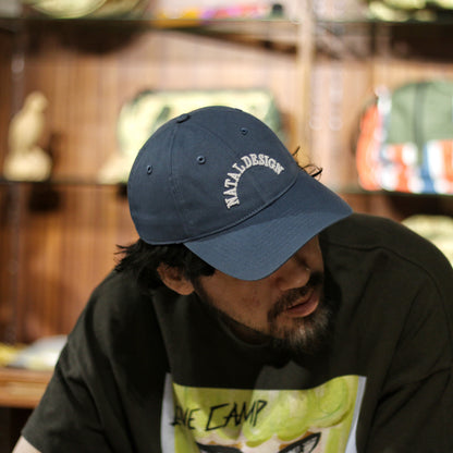 【予約商品：11月上旬以降のお届け予定】GOOD BOY CAP CCL