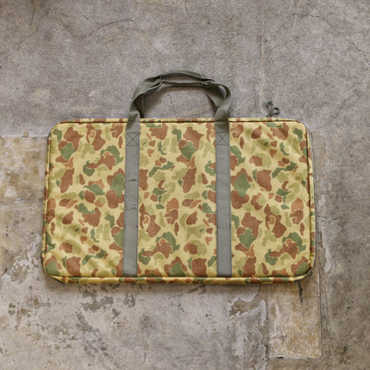 IRON TABLE CASE ND.ver