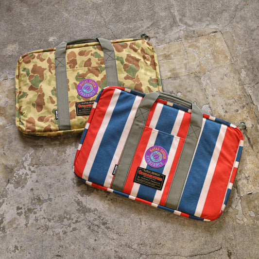 IRON TABLE MINI CASE ND.ver