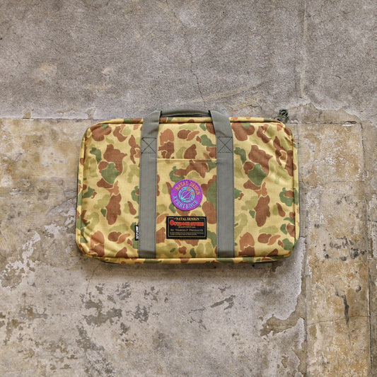 IRON TABLE MINI CASE ND.ver
