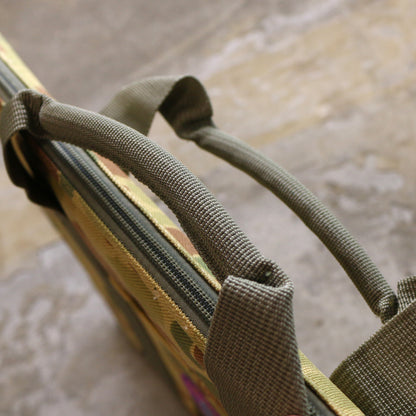 IRON TABLE MINI CASE ND.ver