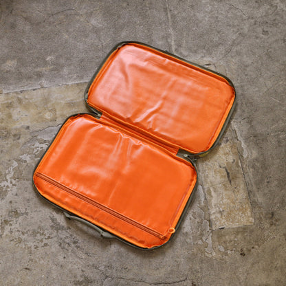 IRON TABLE MINI CASE ND.ver