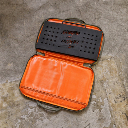 IRON TABLE MINI CASE ND.ver