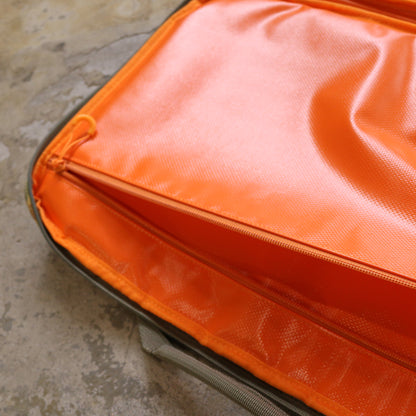 IRON TABLE MINI CASE ND.ver