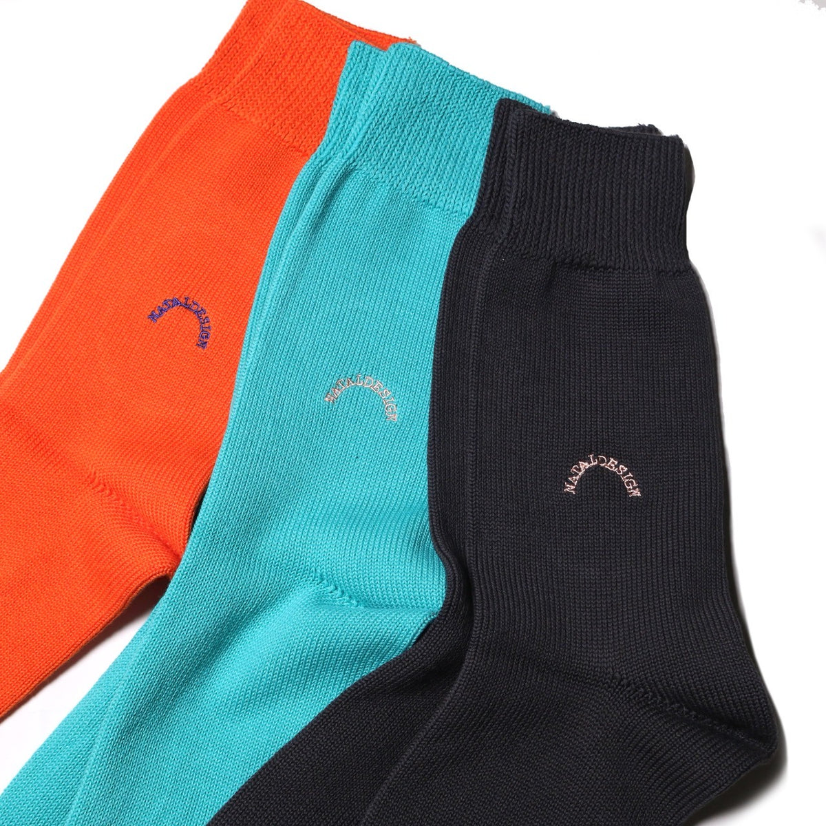 FUN SOX3