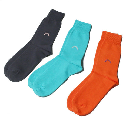 FUN SOX3