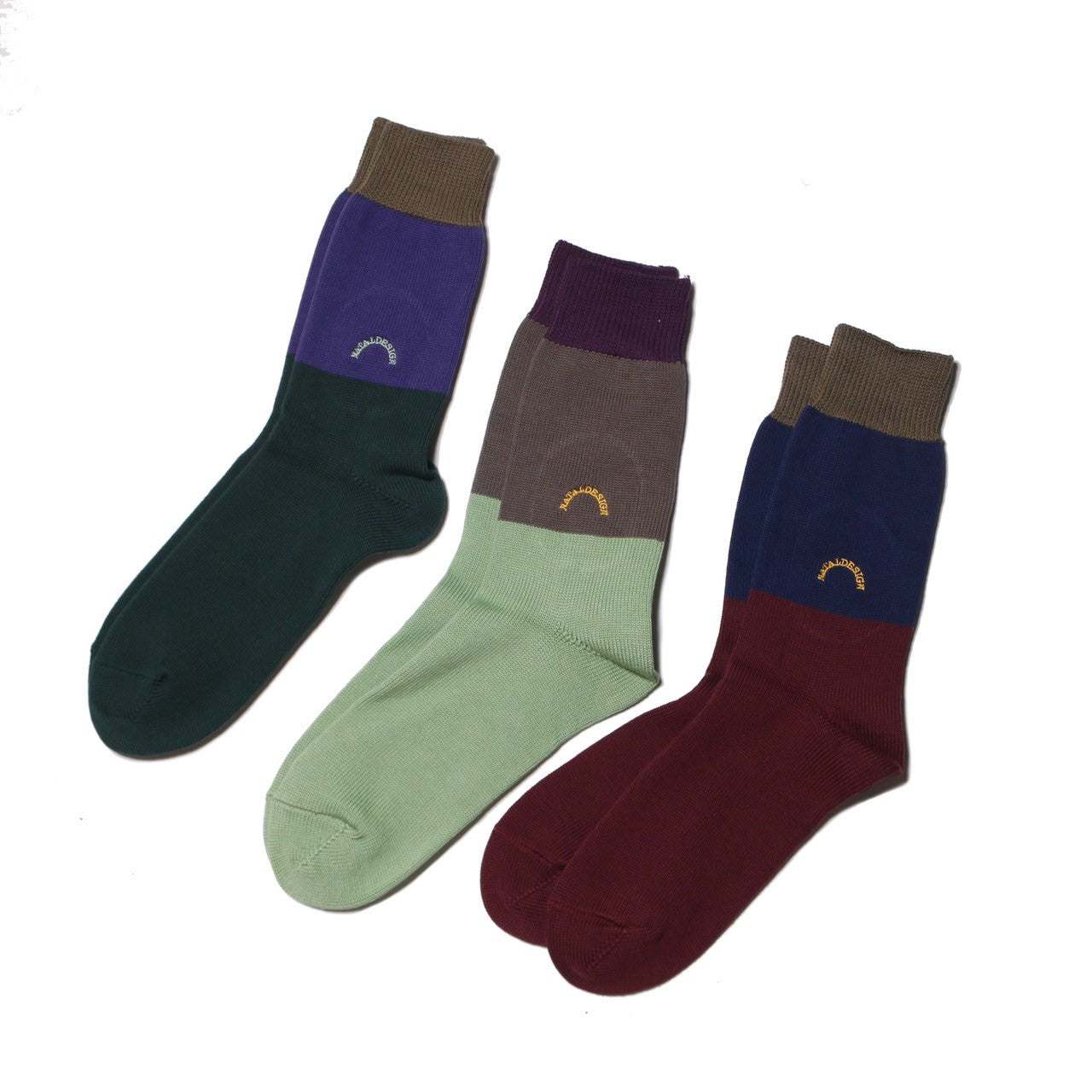 FUN SOX3