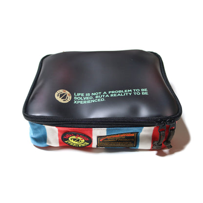 MEDICINE BOX ND2