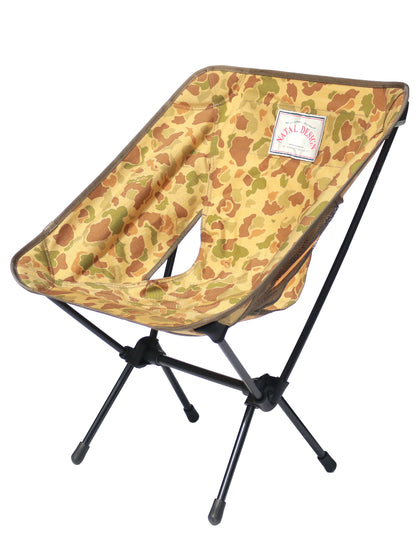CHAIR ONE ND2