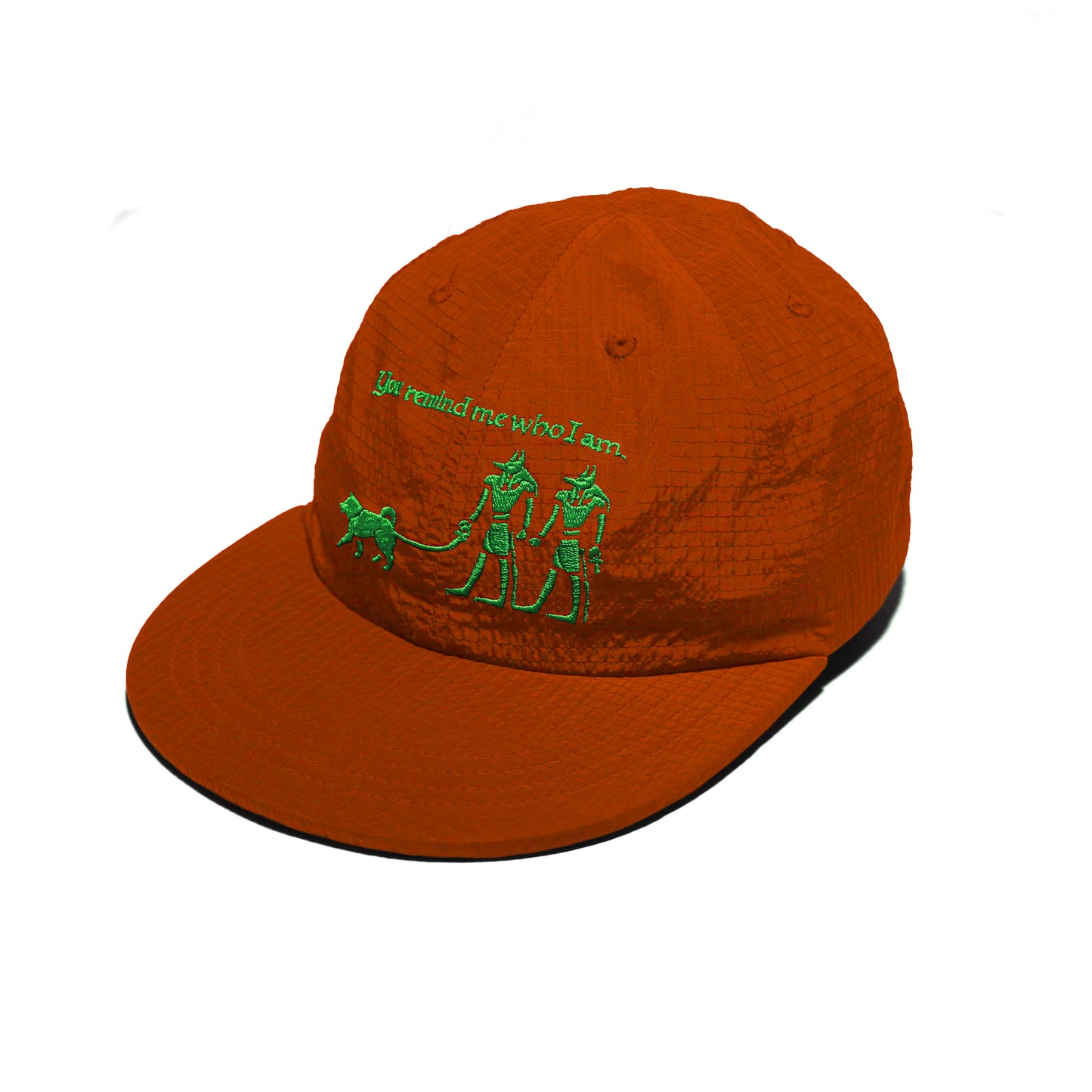 ANBS CAP